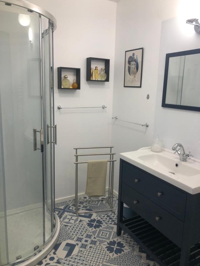 Chambre D'Hotes Les Bacquerins Sainte-Helene  Εξωτερικό φωτογραφία