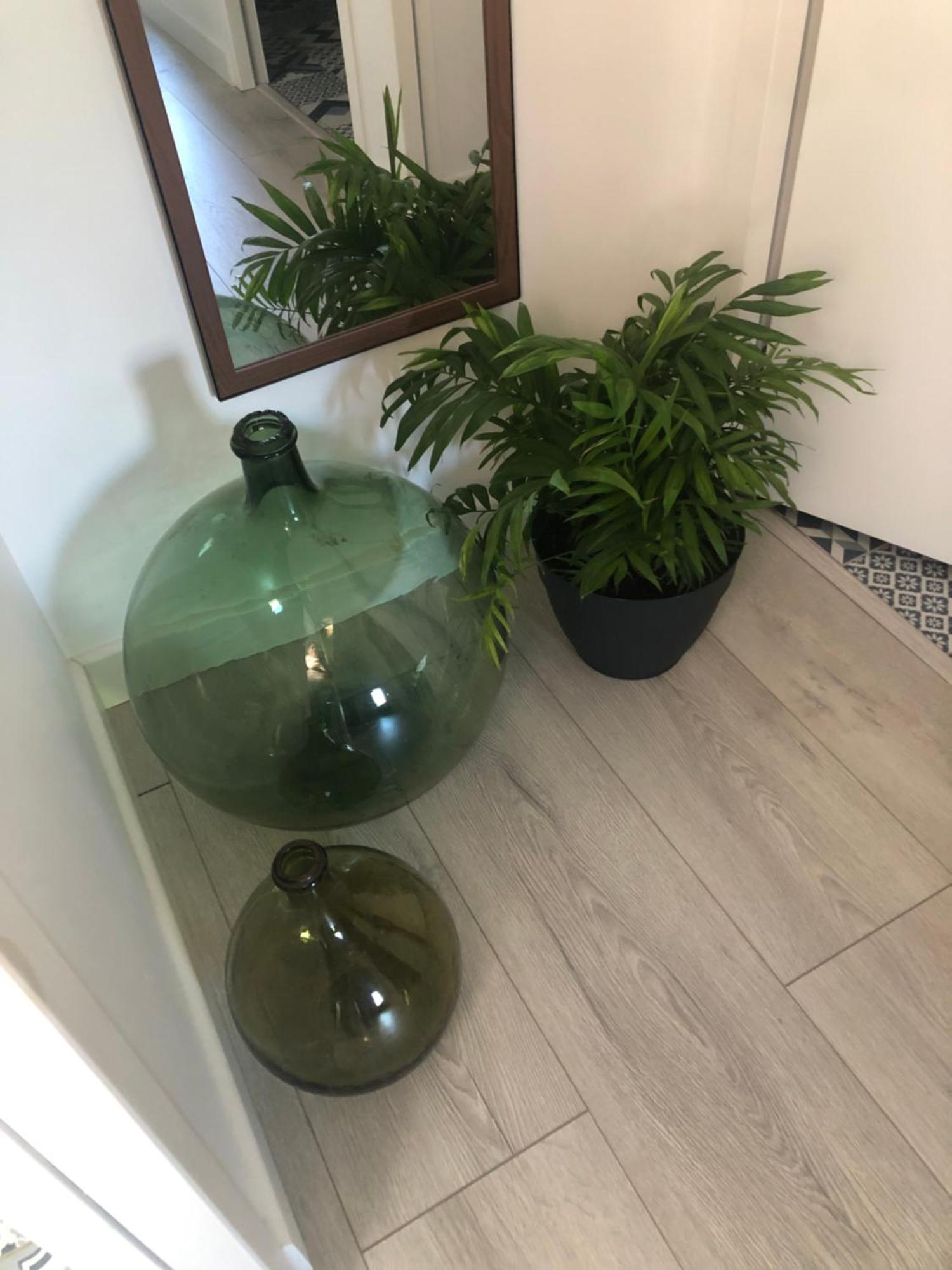 Chambre D'Hotes Les Bacquerins Sainte-Helene  Εξωτερικό φωτογραφία